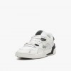Lacoste LT 125 Leather W