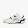 Lacoste LT 125 Leather W