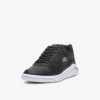 Lacoste Game Advance Luxe Leather