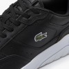 Lacoste Game Advance Luxe Leather