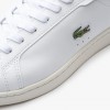 Lacoste Carnaby Pro Leather Premium