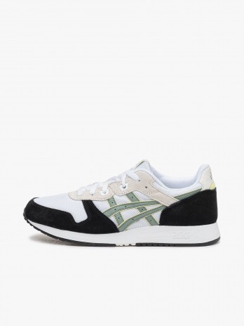 Asics Lyte Classic