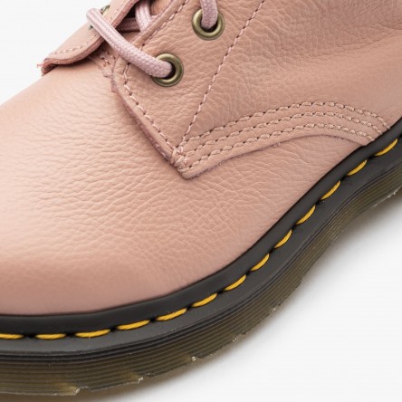 Dr.Martens 1460 Pascal W - 26802329 | Fuxia