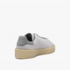 adidas Stan Smith Crepe