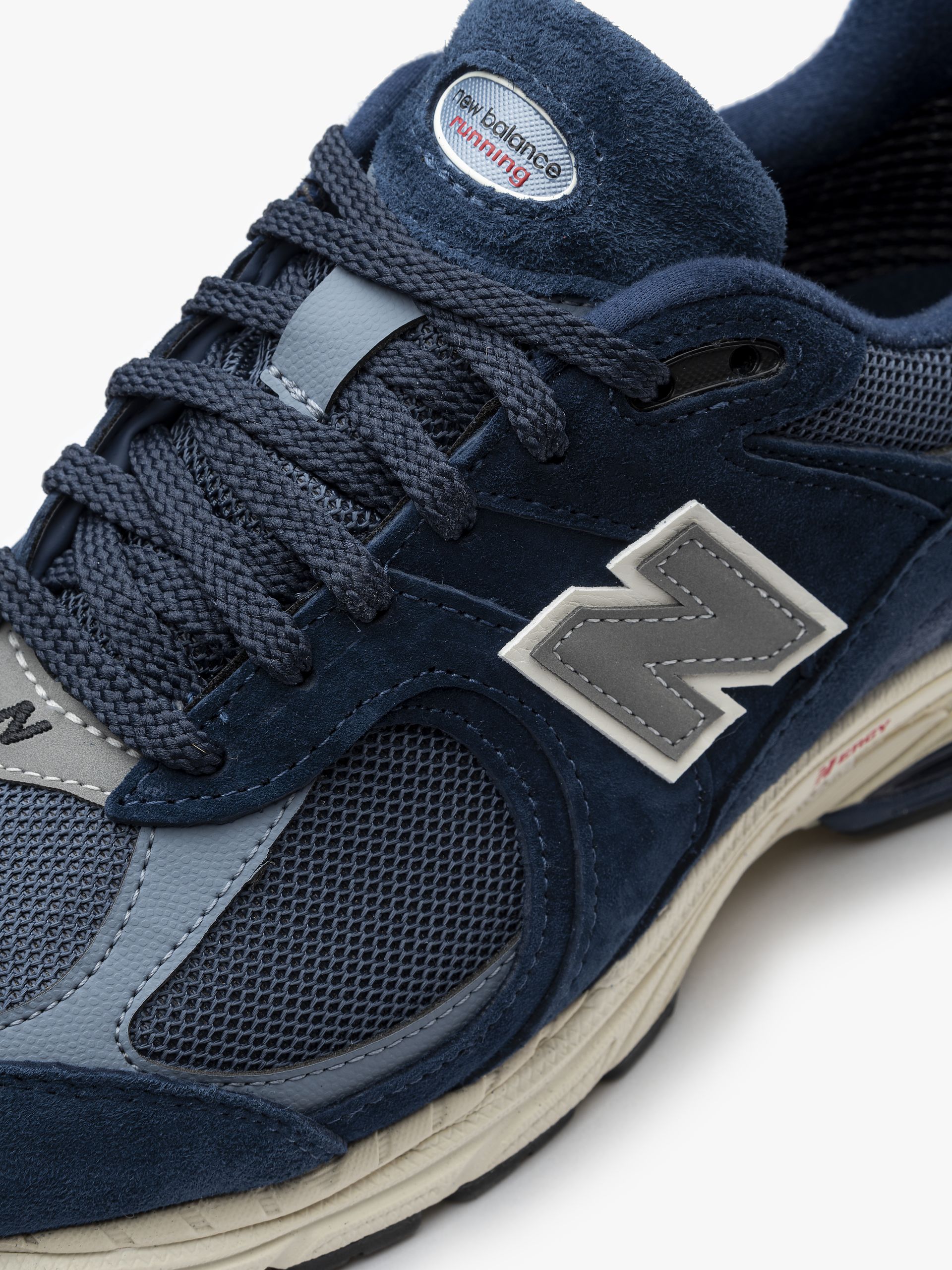 New Balance 2002RX GORE-TEX®