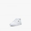 Lacoste T-Clip K