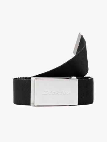 Dickies Cinto Brookston