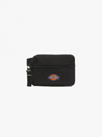 Dickies Carteira Ashville