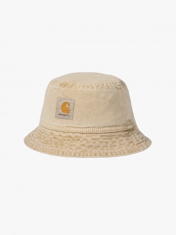 Carhartt WIP Bayfield