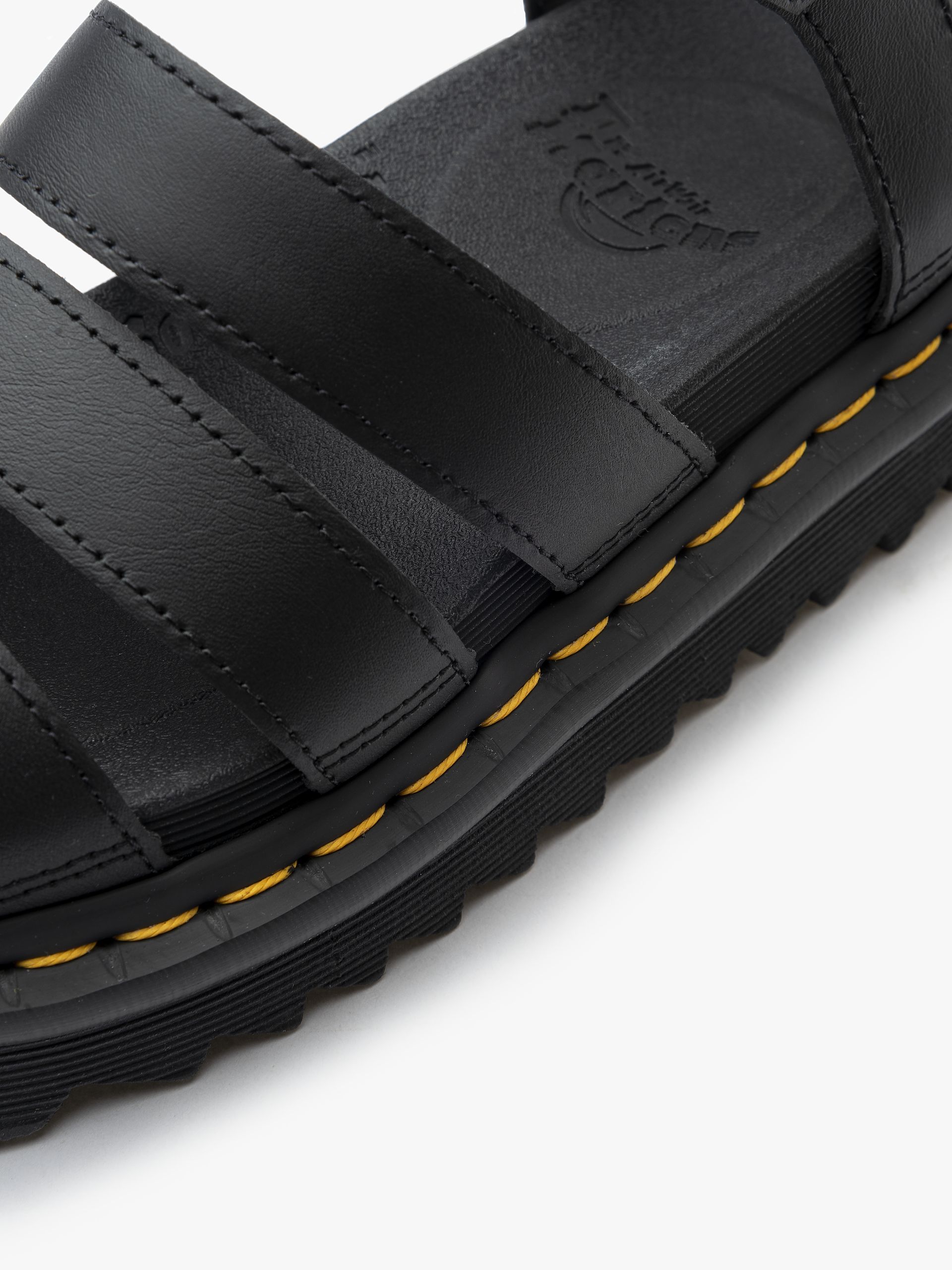 Dr.Martens Blaire W