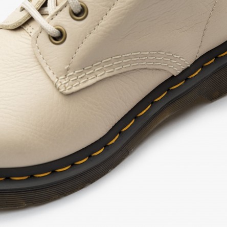 Dr.Martens 1460 Pascal W - 26802292 | Fuxia