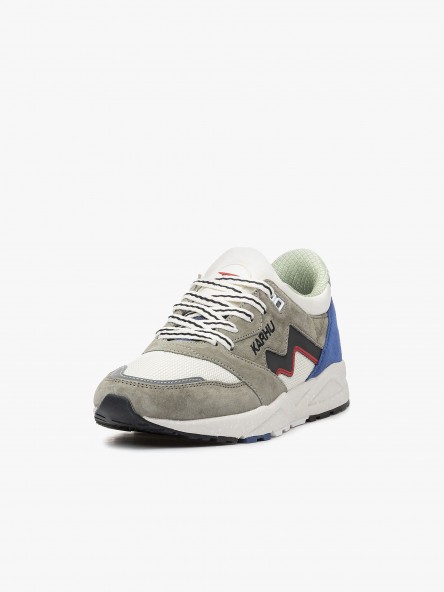 Karhu Aria 95 - F803097 | Fuxia