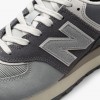 New Balance U574