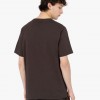 Dickies T-shirt Mapleton SS