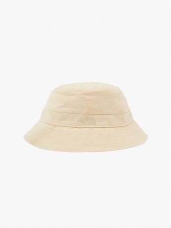 The North Face Mountain Bucket