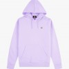 Roxo