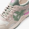 Asics Gel-Lyte V