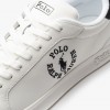 Polo Ralph Lauren Heritage Court II