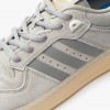 adidas Rivalry Low 86