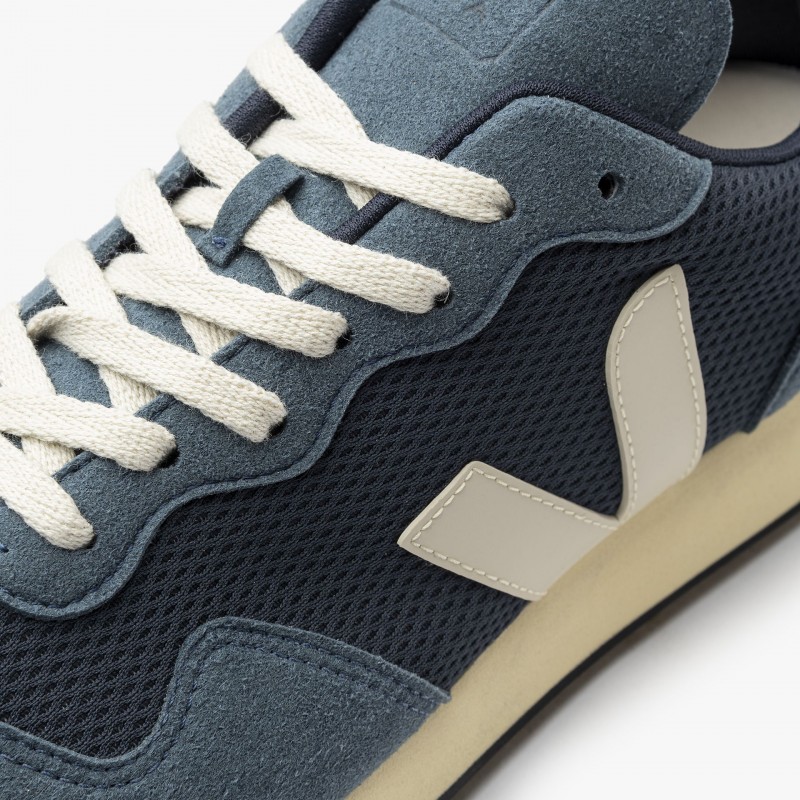 Veja Sdu Alveomesh - RR1803170 - Fuxia, Urban Tribes United