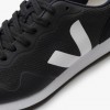 Veja Sdu TPU B-Mesh