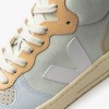 Veja V-15 Leather W