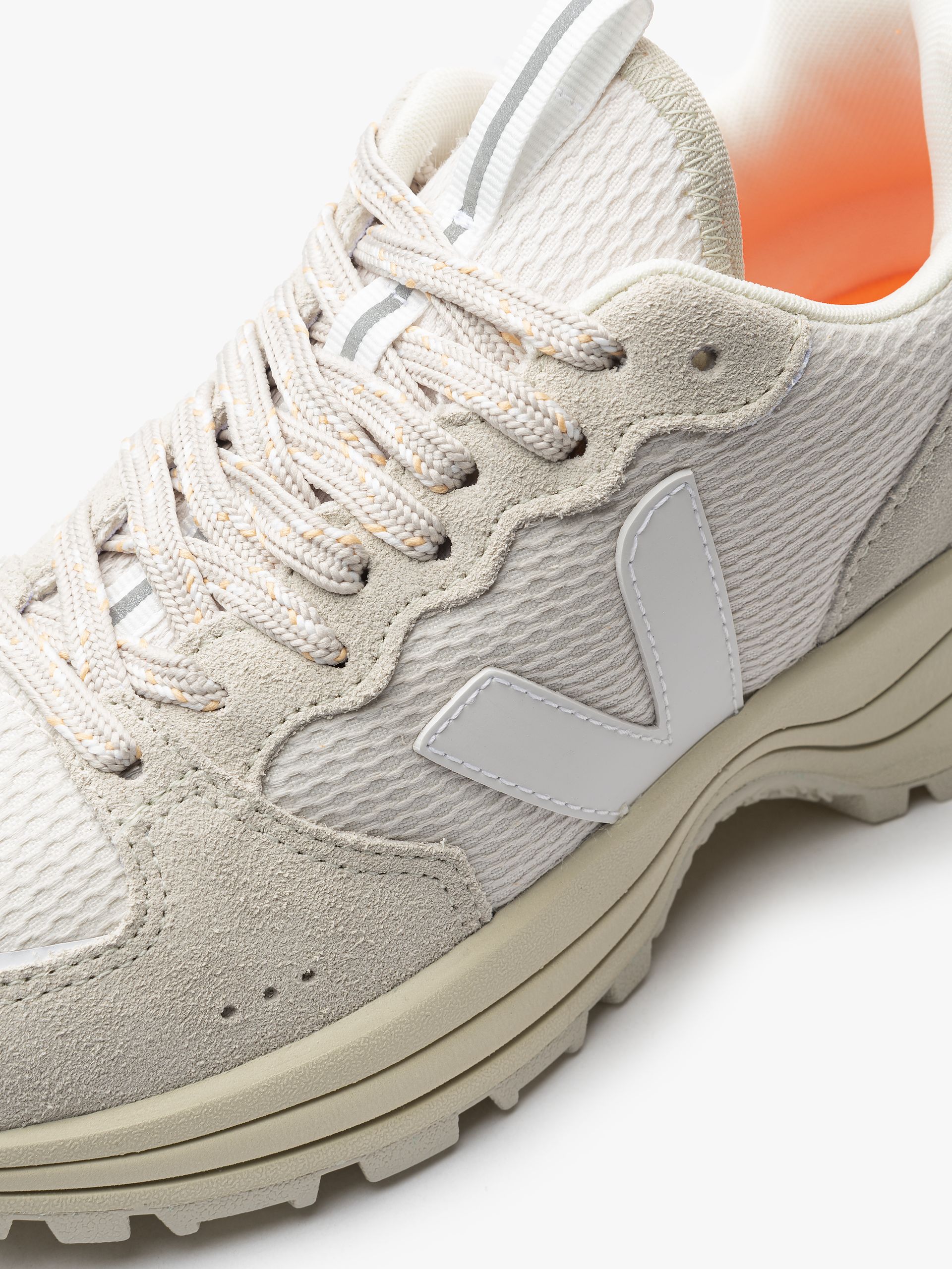 Veja Venturi Hexamesh W