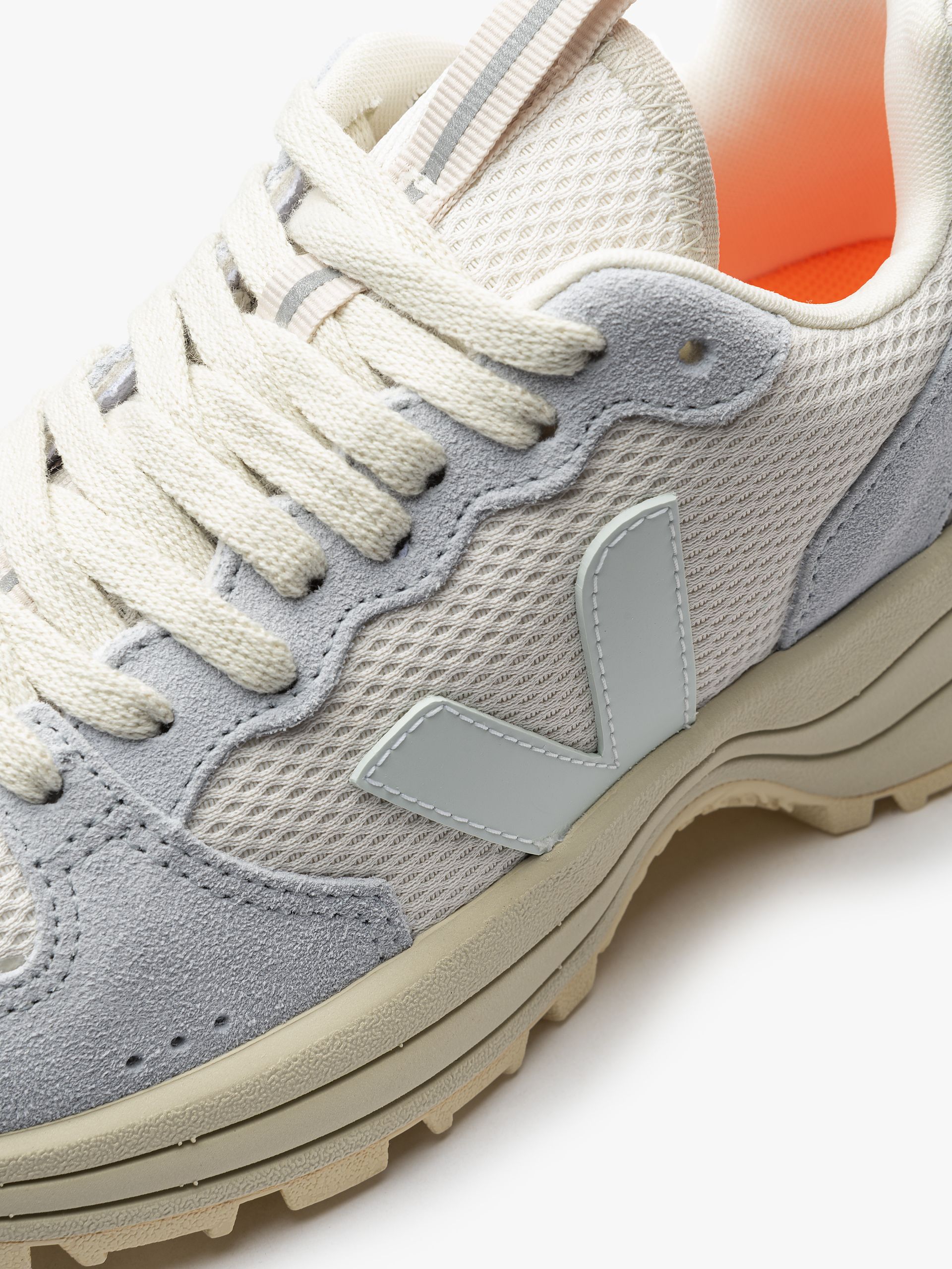 Veja Venturi Alveomesh W