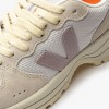 Veja Venturi Hexamesh W