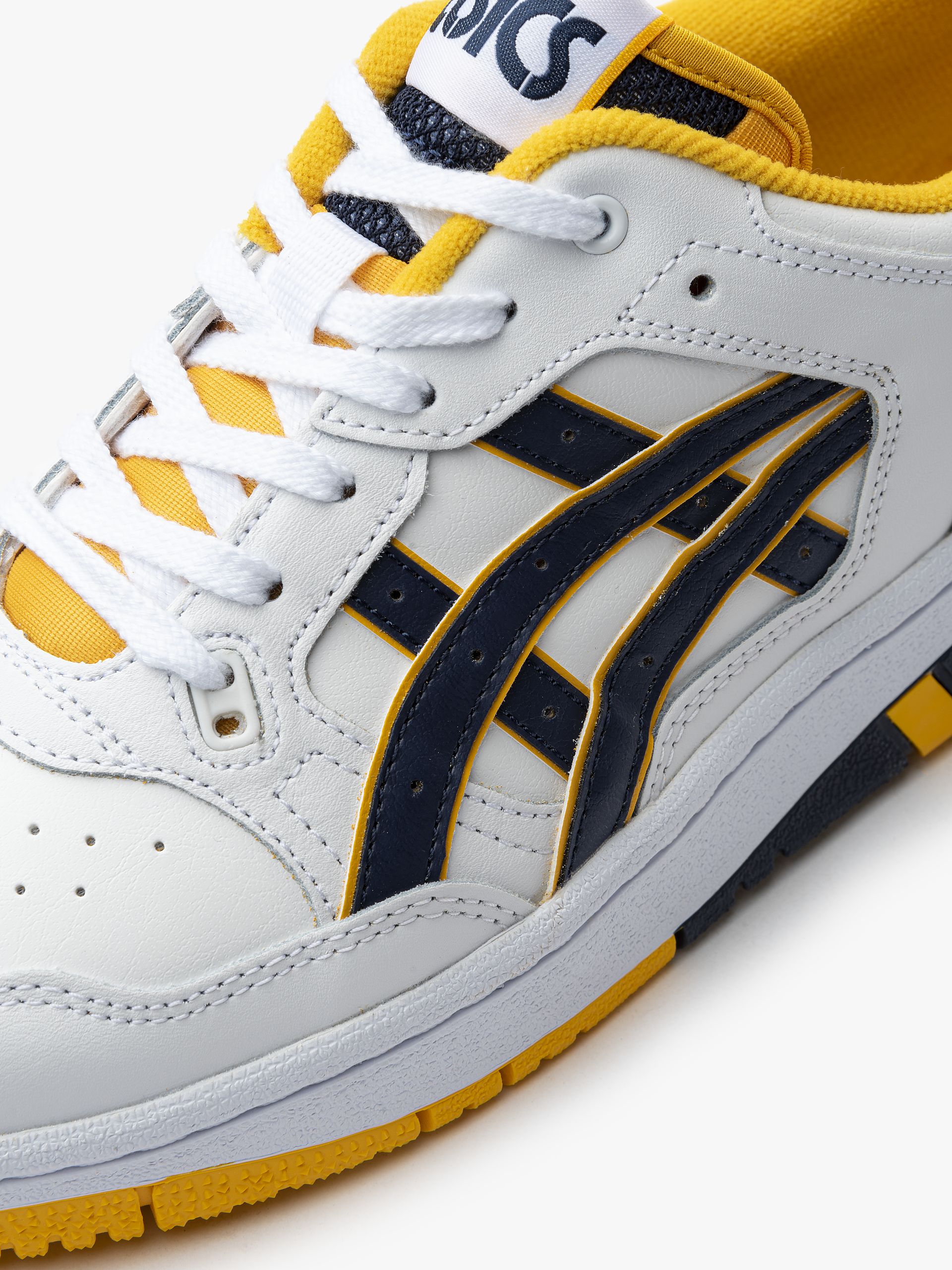 Asics EX89