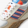 adidas Retropy E5