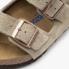 Birkenstock Arizona SFB W