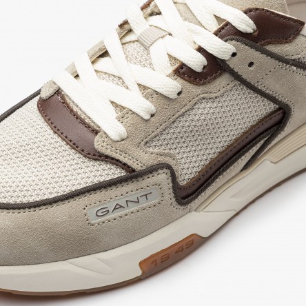 Gant Carst - 26633938 G106 | Fuxia