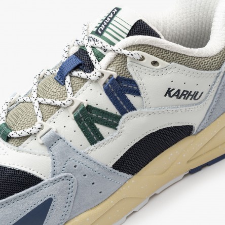 Karhu Fusion 2.0 - F804139 | Fuxia