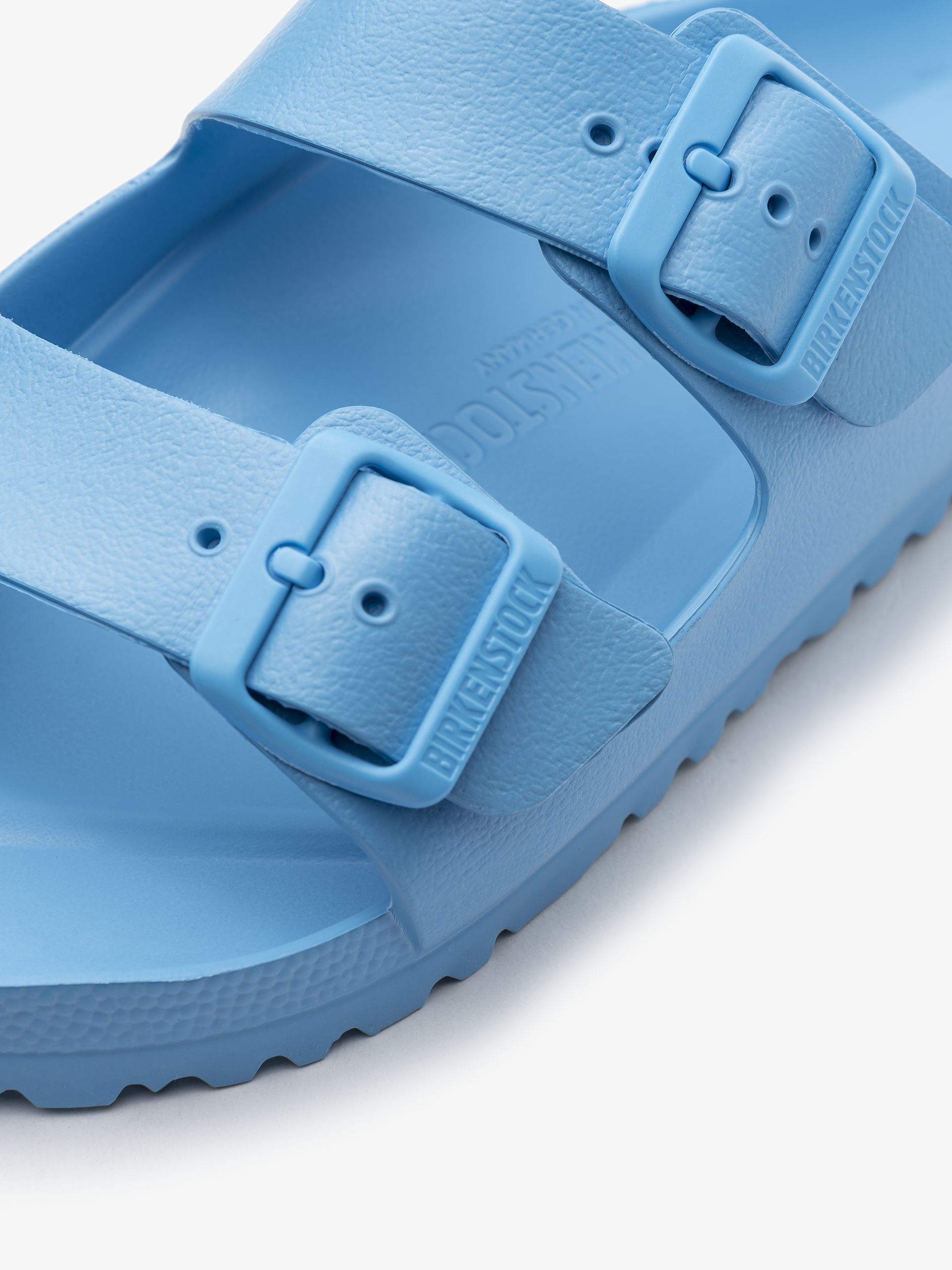 Birkenstock Arizona Eva