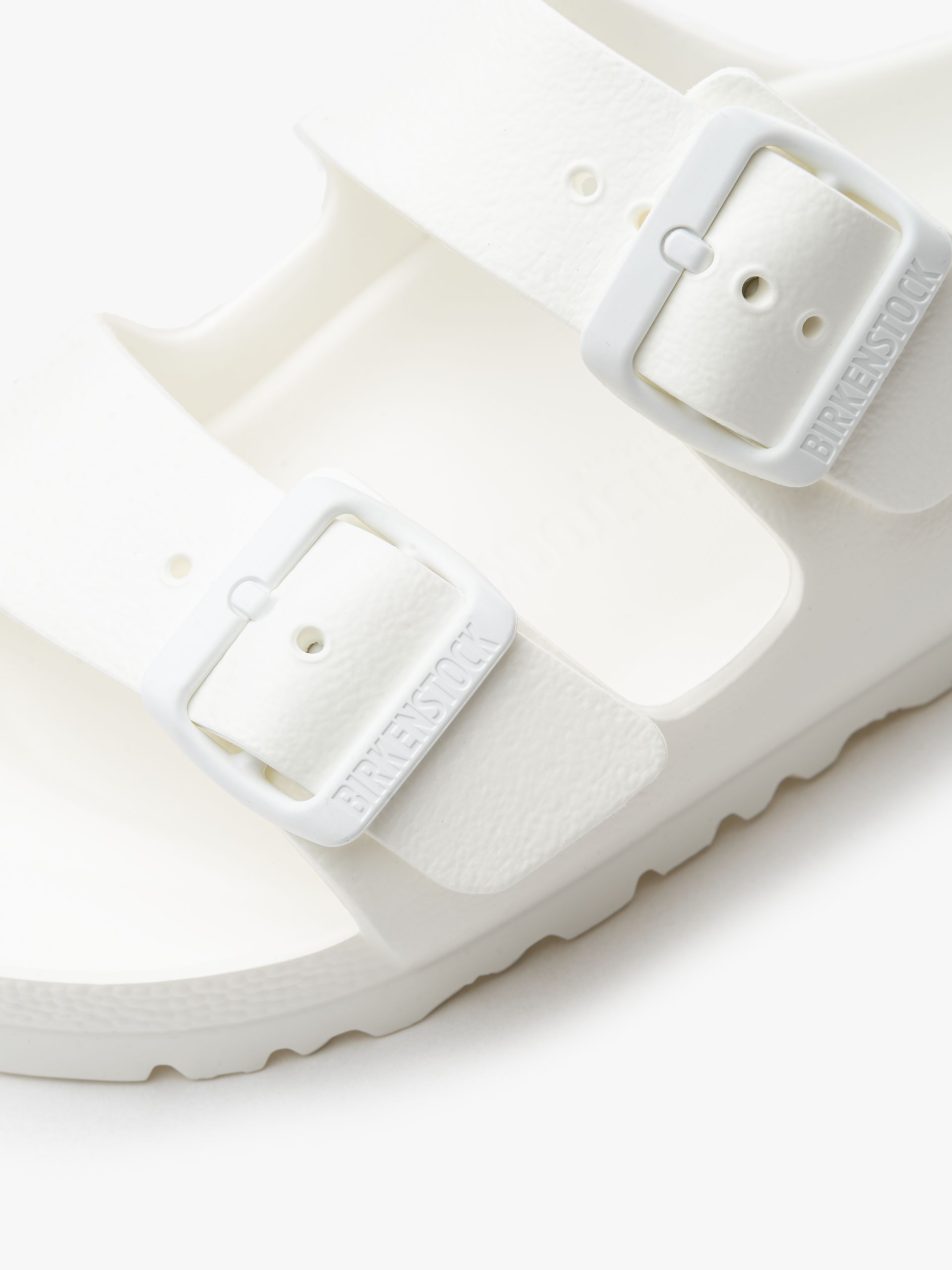 Birkenstock Arizona Eva W