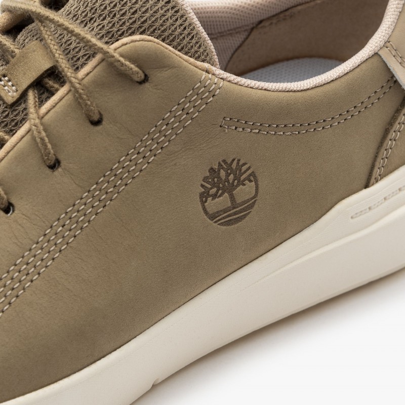 Timberland Seneca BAY OX MD - TB0A5TY5DR0 - Fuxia, Urban Tribes United