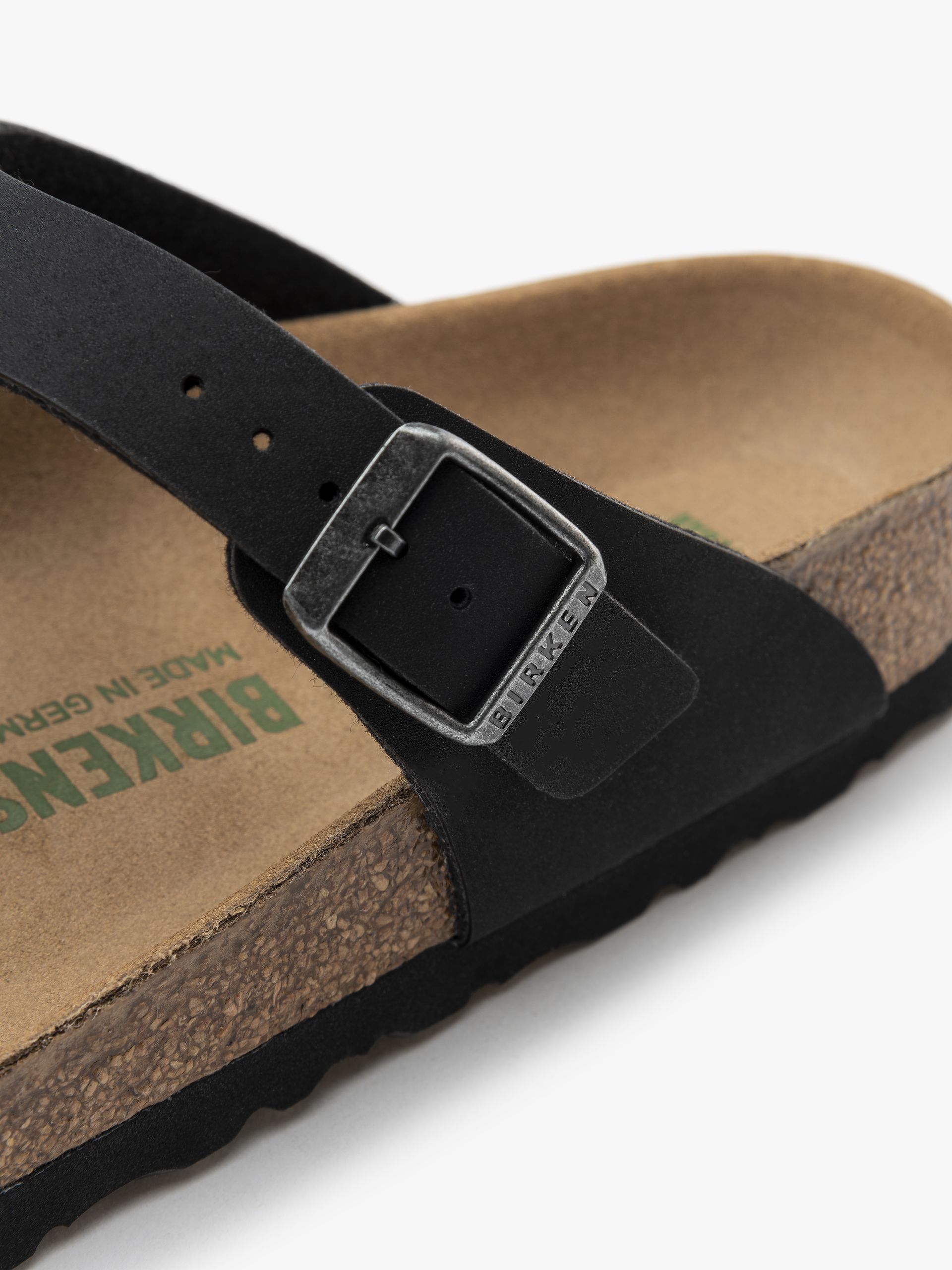 Birkenstock Gizeh BS