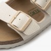 Birkenstock Arizona Rivet Logo W