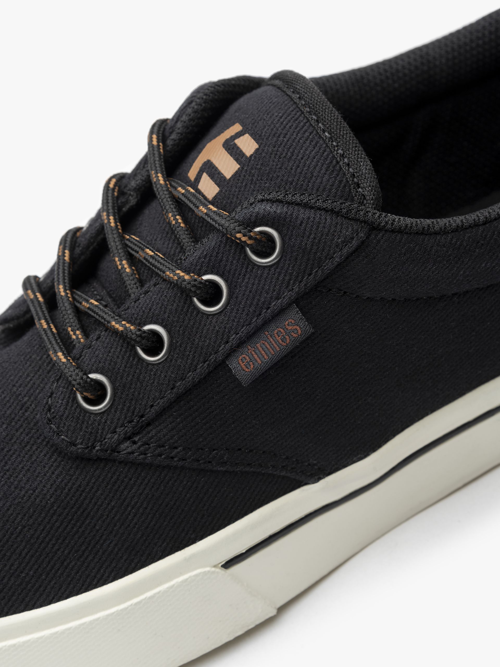 Etnies Jameson 2 Eco