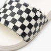 Vans WM La costa Slide on