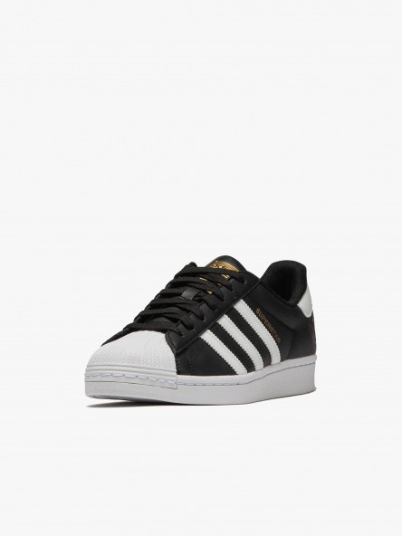 adidas superstar vegan fw2296