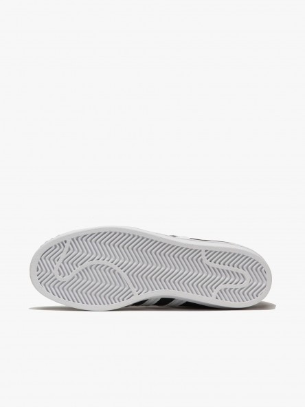 adidas superstar vegan fw2296