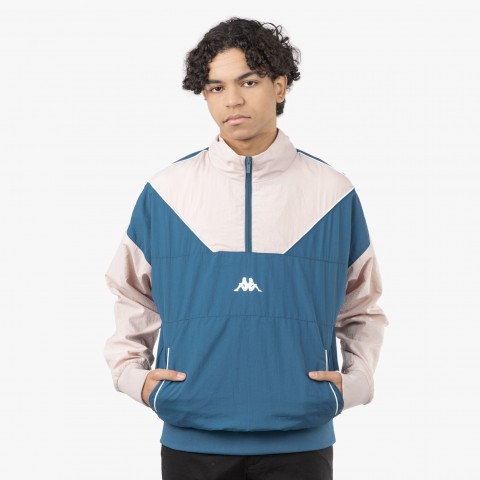 Kappa Pullover Authentic 90
