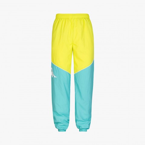 Kappa Authentic 90 Bolpis