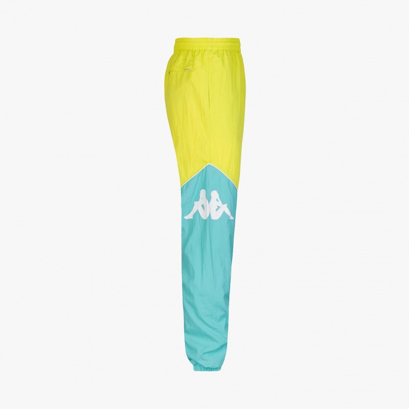 Kappa Authentic 90 Bolpis Kappa Authentic 90 Bolpis