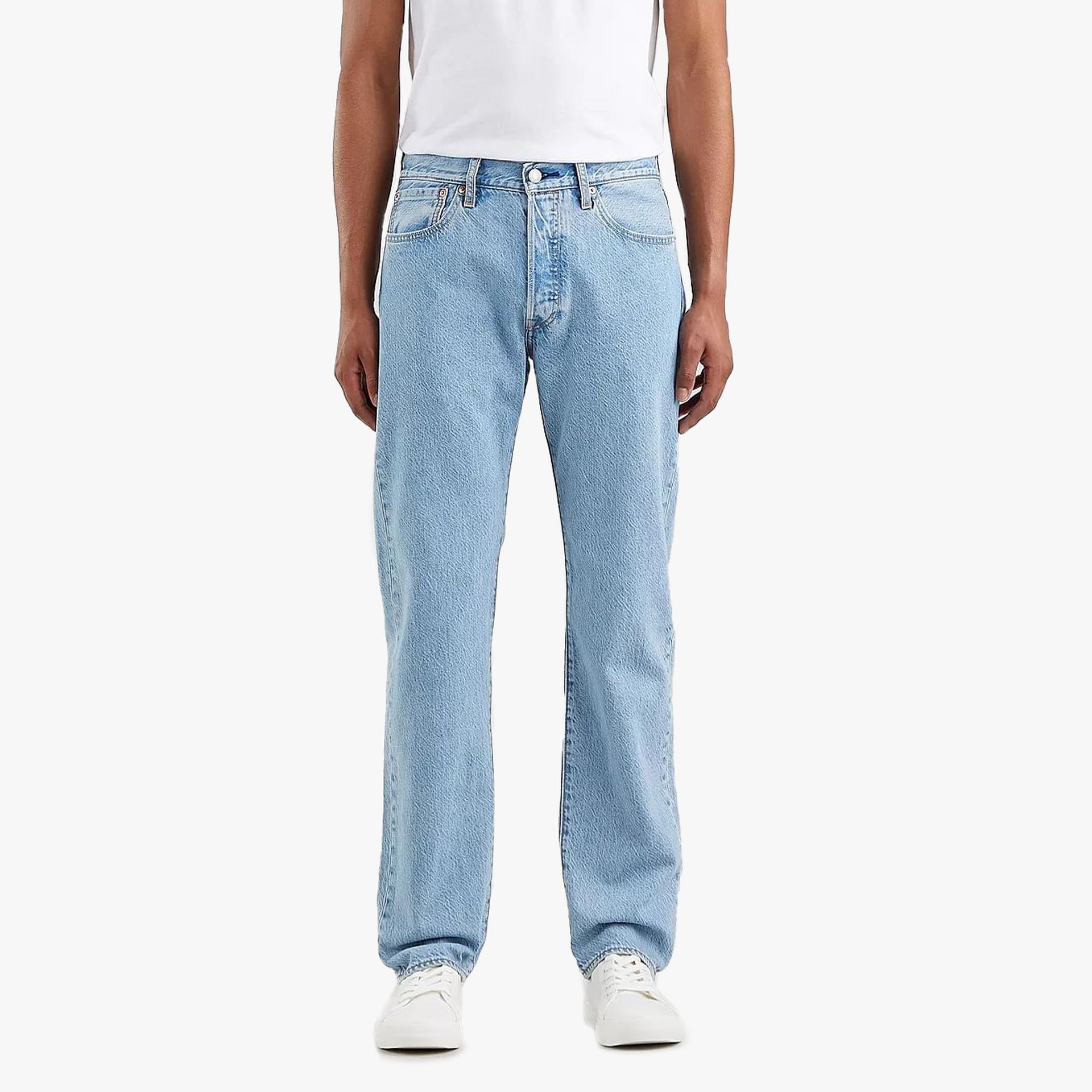 Levis 501 Original