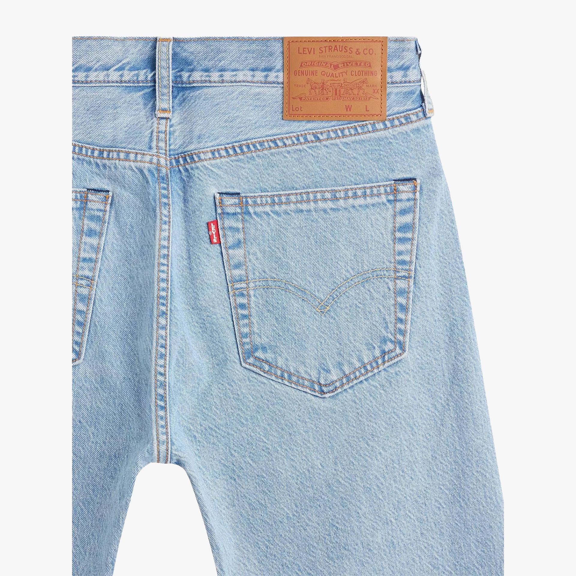 Levis 501 Original