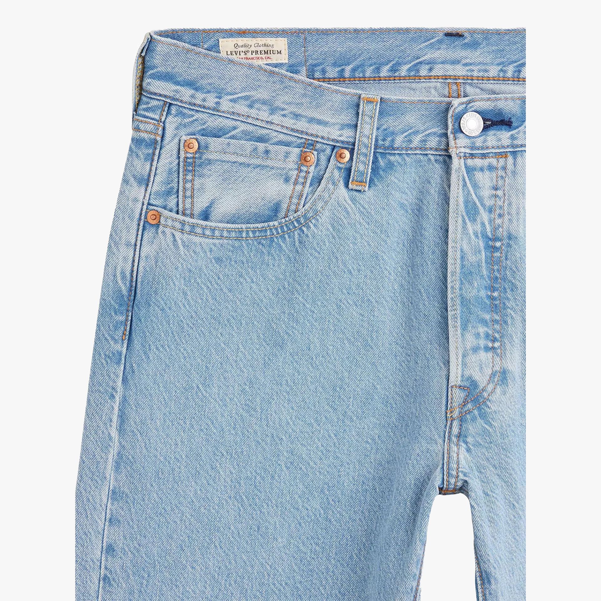 Levis 501 Original