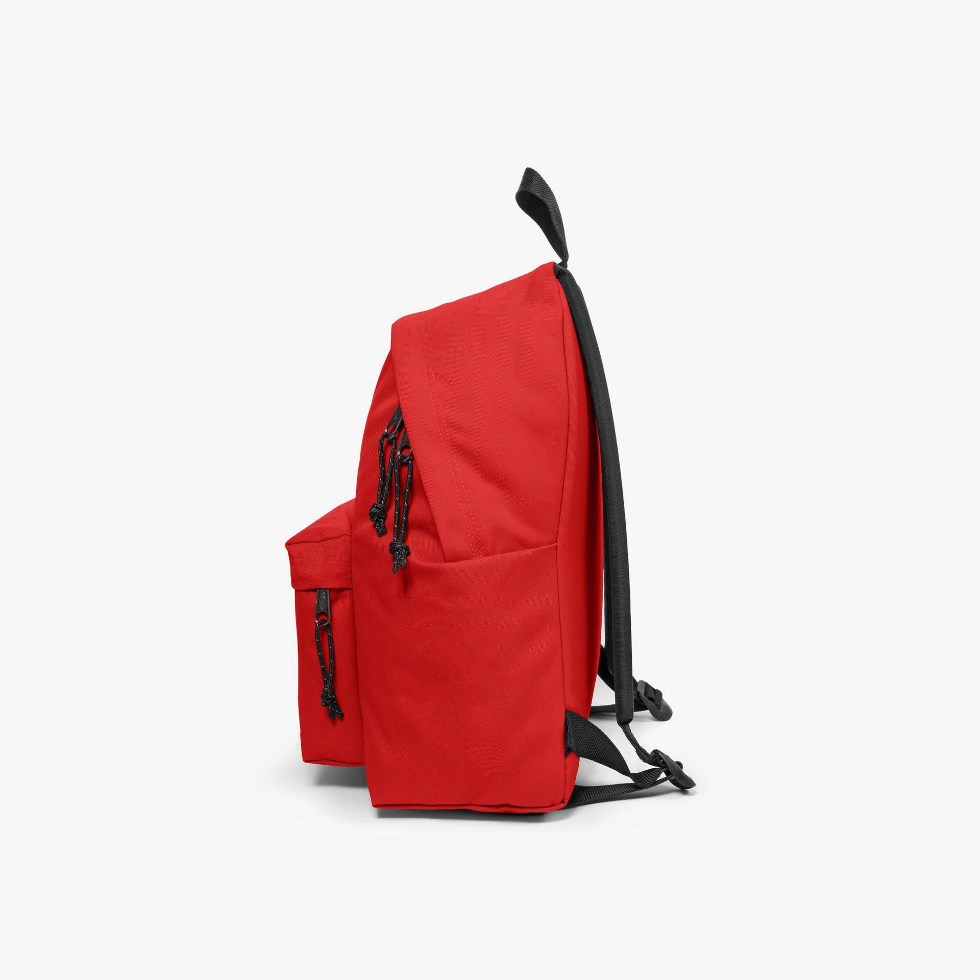 Eastpak Padded Pak'r®